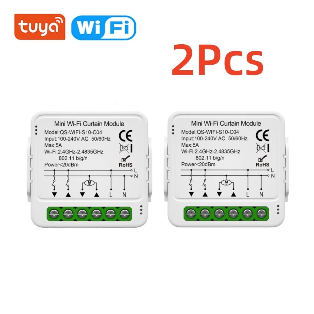 브라운