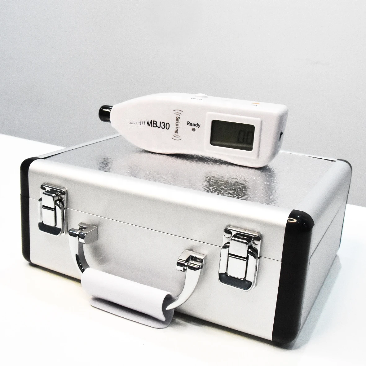 2024 Hot Sale MBJ30 Transcutaneous Jaundice Detector / Bilirubin Meter