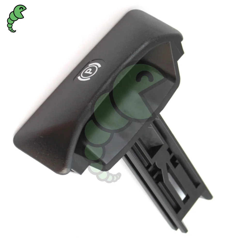 A2044270020 Hand Br…