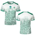 Tshirt-SZF69120