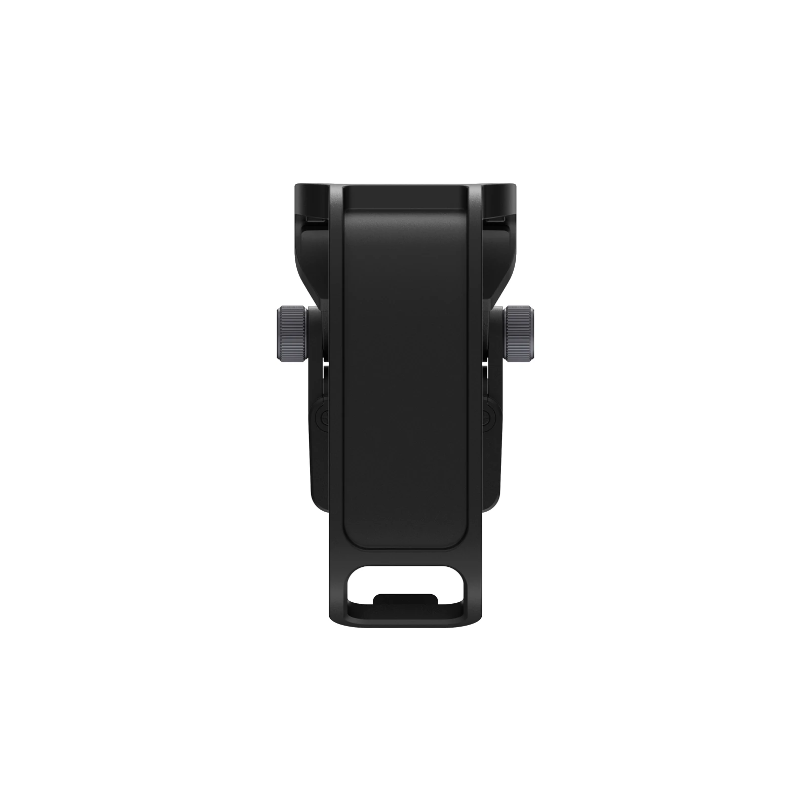 8BitDo Mobile Clip for Ultimate 2 Controllers Holder Stand with Charger Dock Wireless Gamepad Accessories