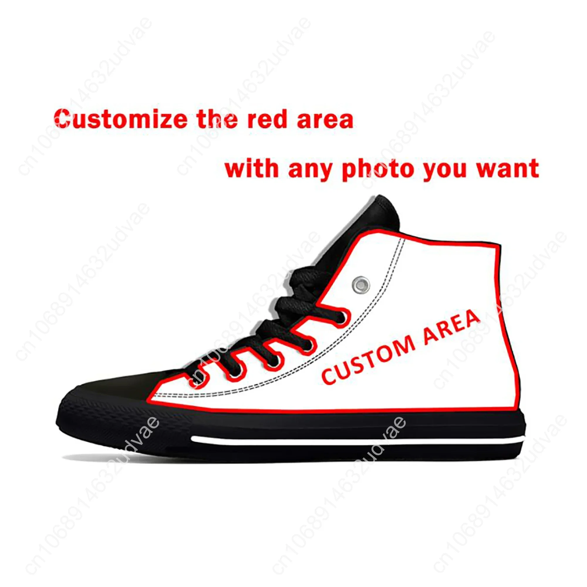 حار بارد أزياء الصدام أحذية لندن الاتصال جديد الصيف أحذية رياضية عالية الجودة عالية أعلى رجل إمرأة عارضة الأحذية