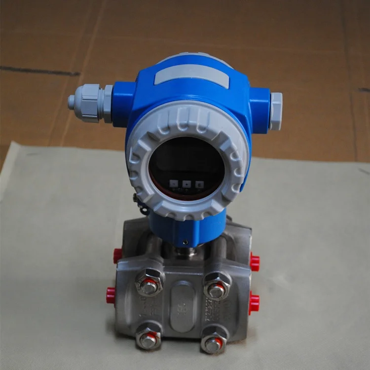 Coriolis mass flow meter