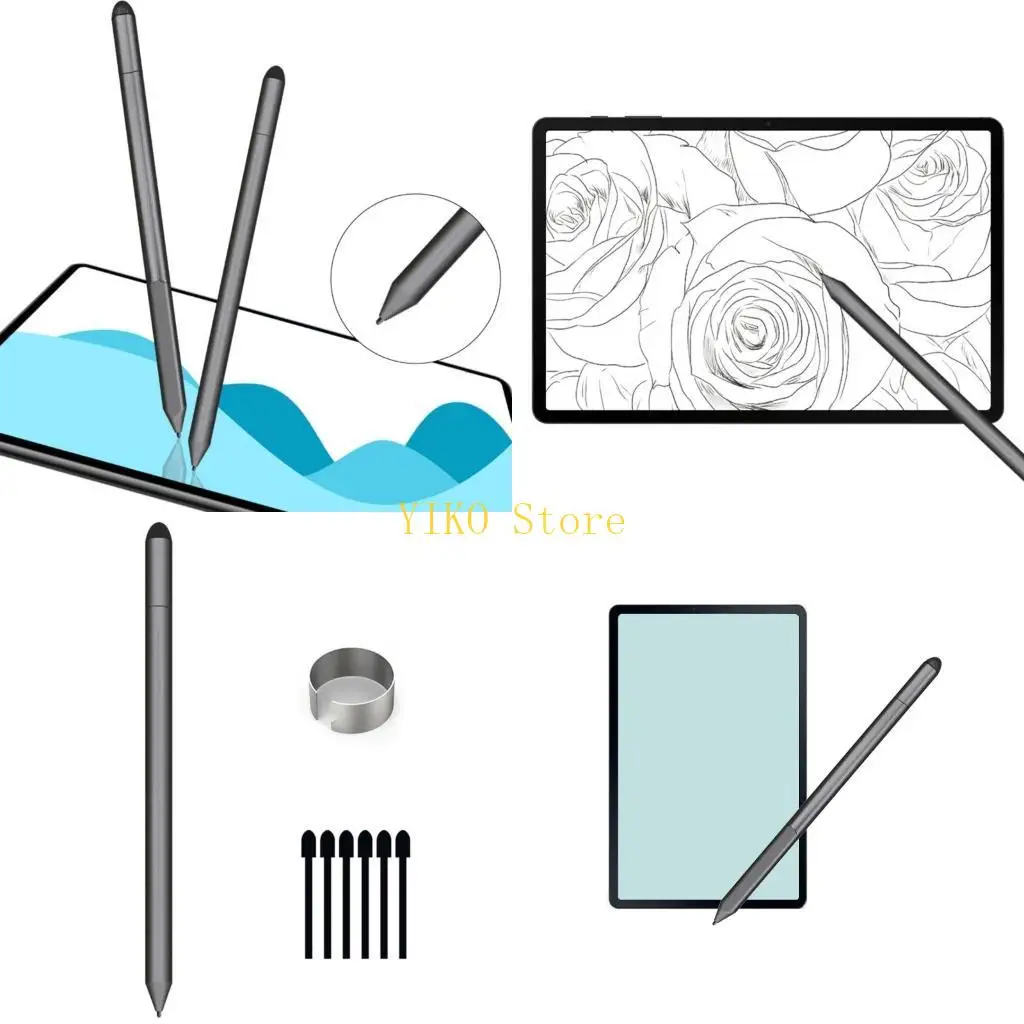 

K32C Digital Pen для таблеток