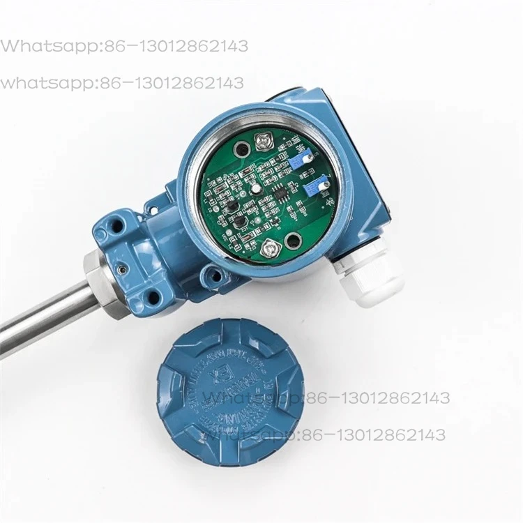 Direct sellingtc input rtd signal converter signal isolator pt100/pt1000 temperature sensorDirect selling