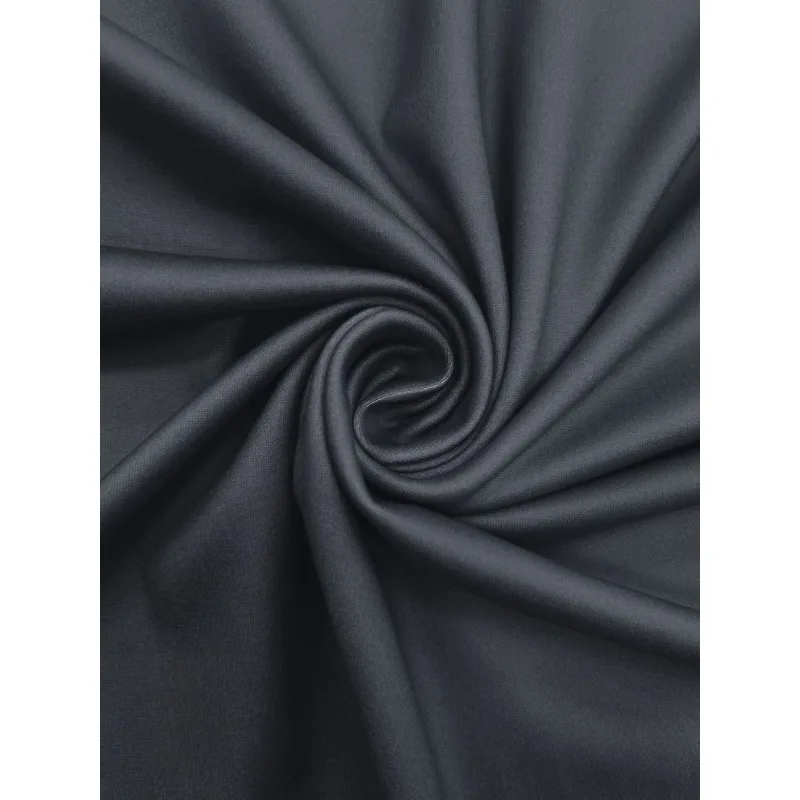 Gray Women's Hooded Jacket Slim Fit Long Sleeve Zipper Front Stylish Comfortable Trendy Fashionable Outerwear