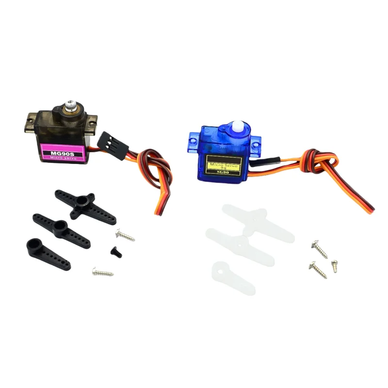Мини-серводвигатель-для-робота-вертолета-с-дистанционным-управлением-автомобиля-лодки-и-других-моделей-sg90-micro-servo
