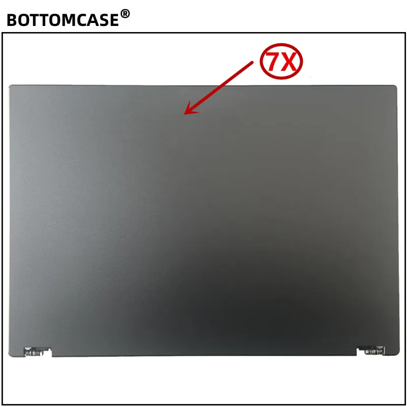 New For BOTTOMCASE® TUF Gaming A14 FA401 Laptop LCD Back Cover /LCD Front Bezel cover / Palmrest cover