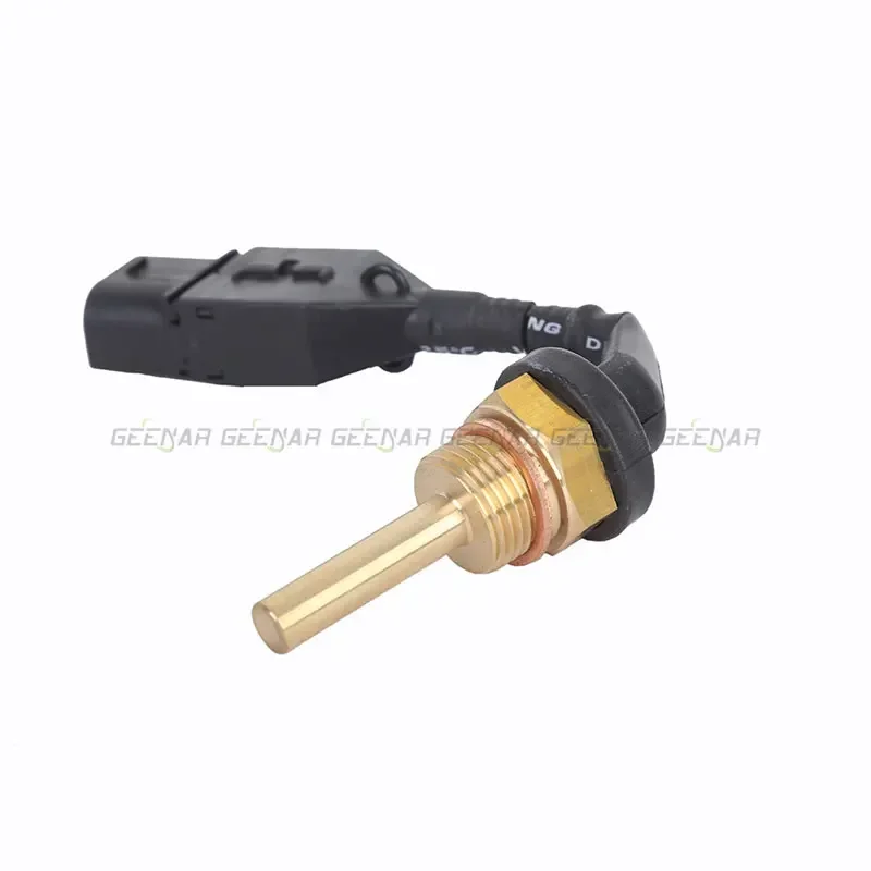 Water Coolant Temperature BQ3193522 8143240 206678 11419485 fit for VOLVO PENTA for Excavator