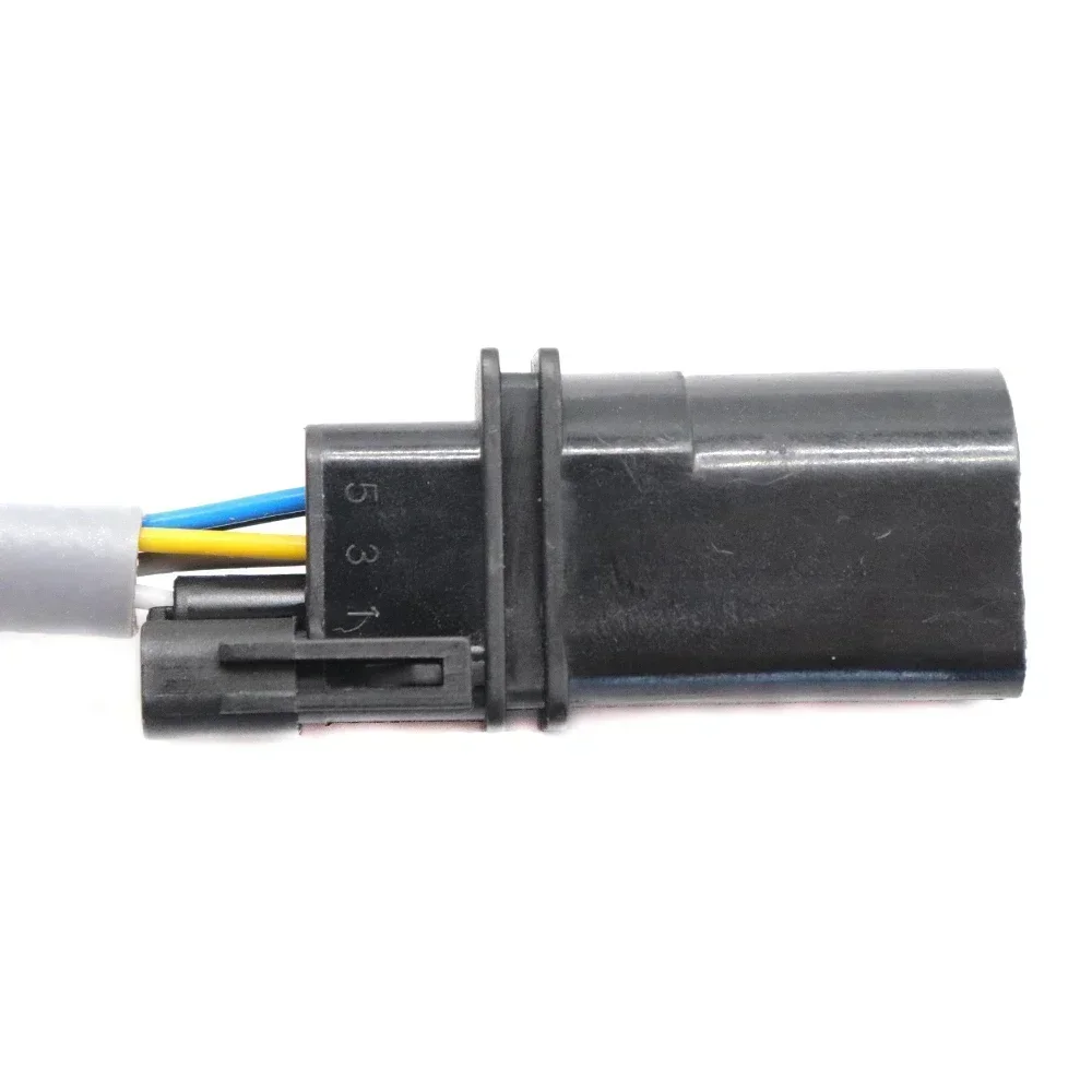 Air Fuel Ratio Lambda O2 Oxygen Sensor 234-5180 1588A274 for Mitsubishi RVR Outlander Sport 2.0 3.0 14-15 Front Upstream
