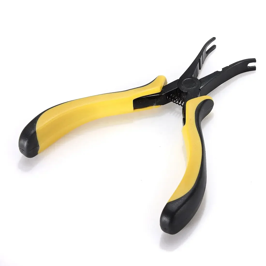 Ball Link Plier RC Helicopter Airplane Car Repair Tool Kit 250 450 500 600 Ball Joint Pliers