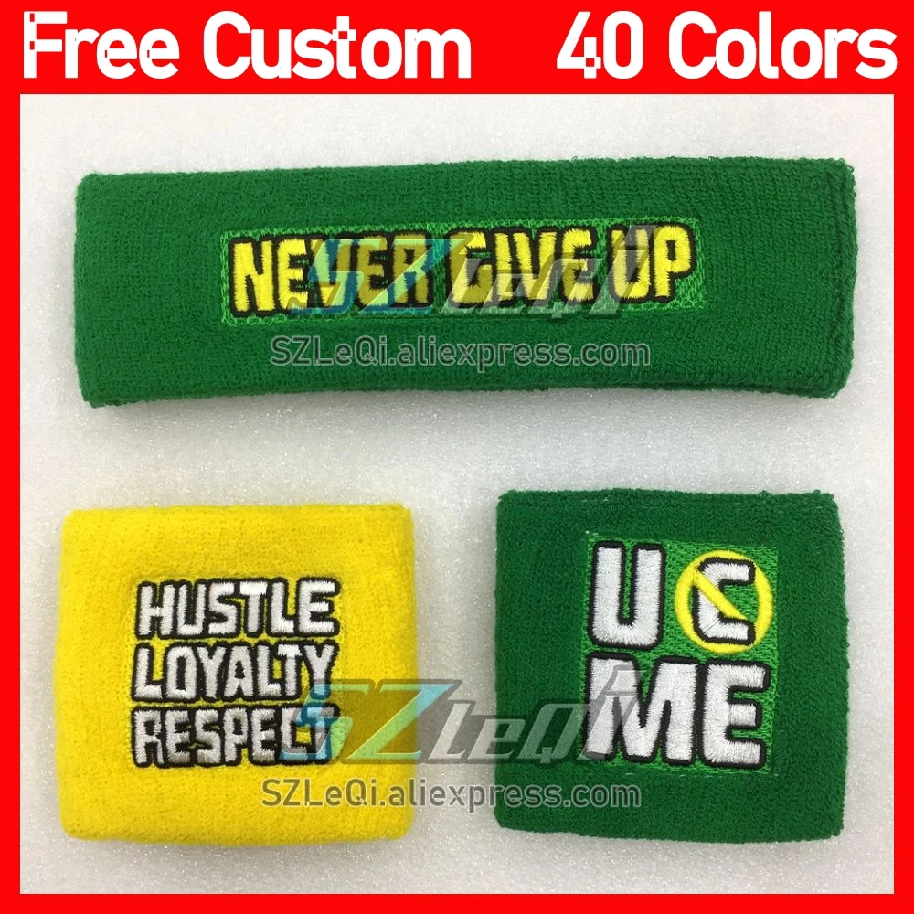 3pcs/Set Wrist Sweatband Tennis Sport Wristband Volleyball Gym Wrist Brace Support Wrestling Sweat Band Towel Bracelet Protector