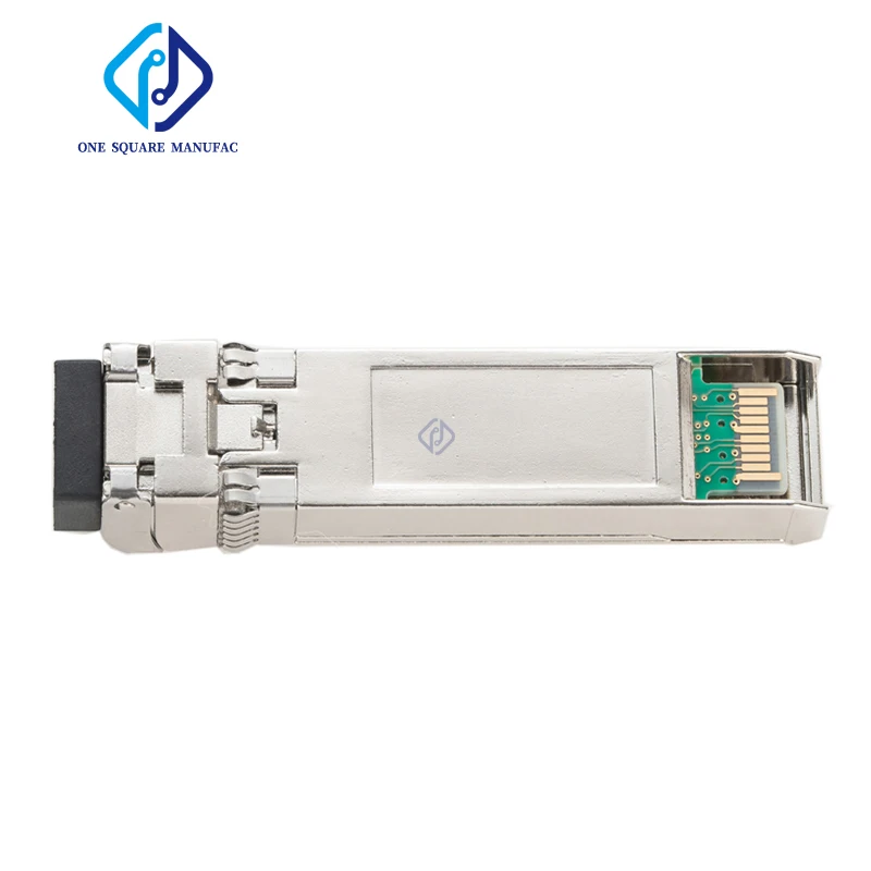 Finisar FTLX1471D3BTL LR-10G -10Km SFP + 1310nm 10 جيجابت جهاز إرسال واستقبال الألياف الضوئية أحادي الوضع جديد ومبتكر #2