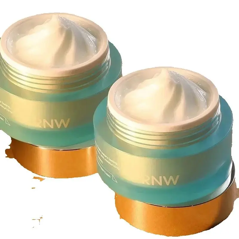 

Original Genuine RNW Moisturising Face Cream 50g Hyaluronic Acid High Hydration Skincare Pretty Products Facial Care Beauty