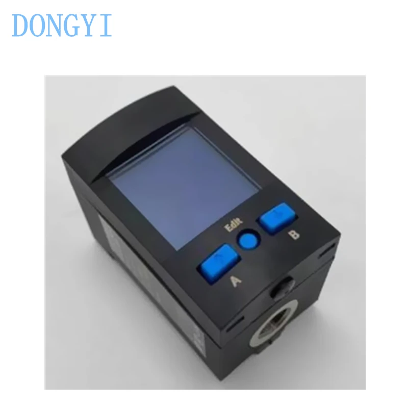 Pressure Sensor Spa… - image