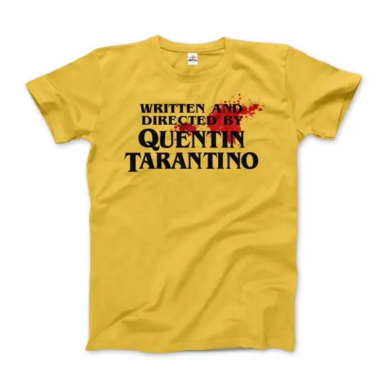 written-and-directed-by-quentin-tarantino-bloodstained-t-shirt