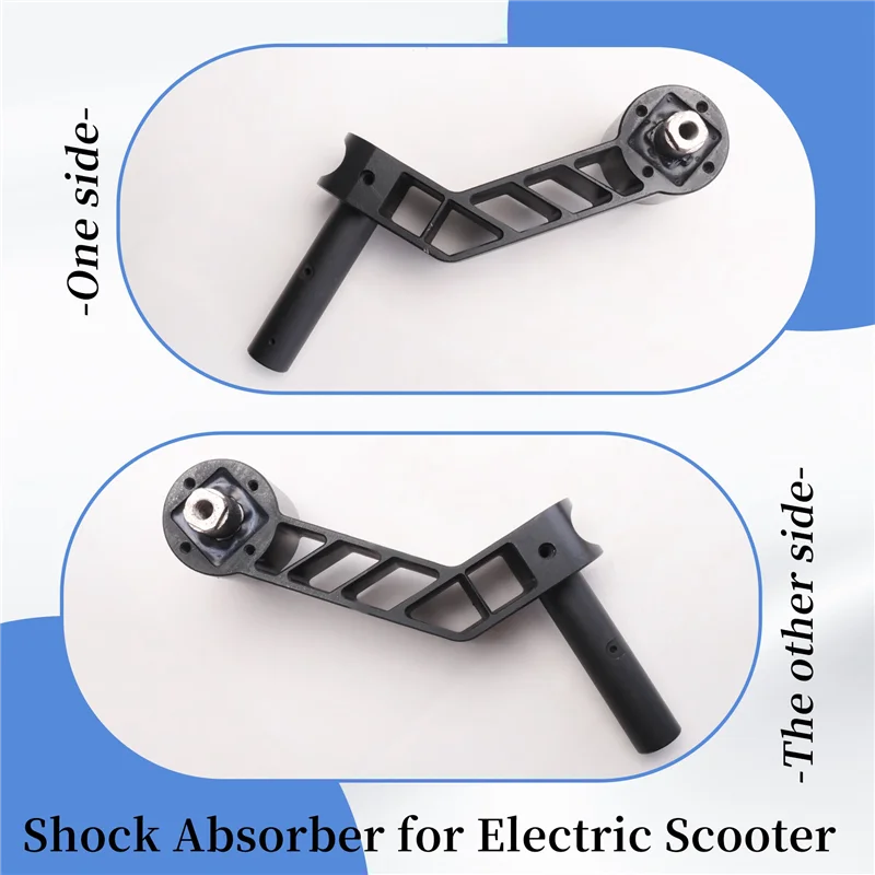 

Front Shock Absorber Front Replacement Accessories G2 Pro Scooter Front Shock Absorber Accessories