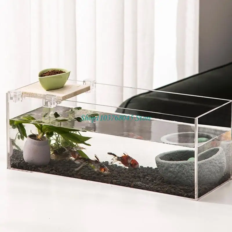 r53f-Держатель-крышки-аквариума-Подставка-Акриловые-крышки-для-аквариума-Держатель-Зажимные-зажимы