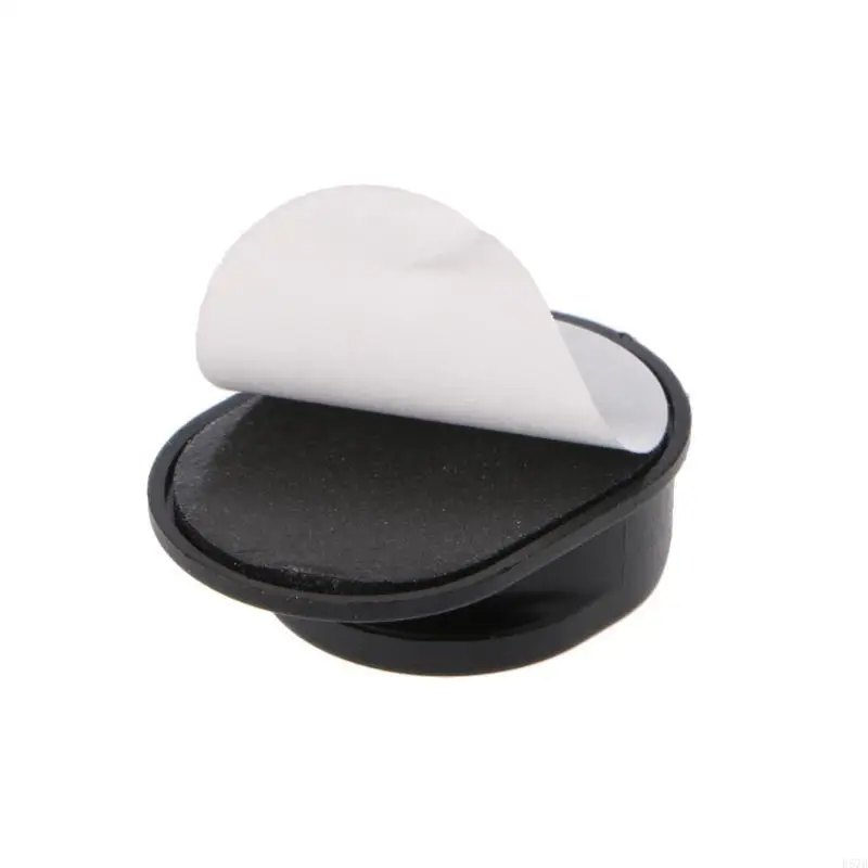 SAMAT MOONT STARTY HOP HOK DO 360˚ PIĄTEK PIELĘGNIOWY PIERŚCIEŃ STABEK PONOBOLOWY