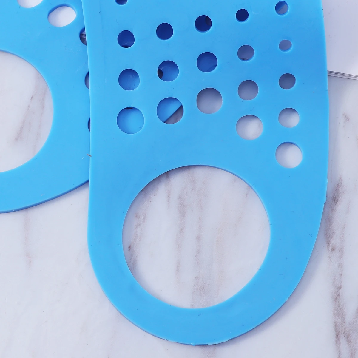 

Silicone Chin Slimming Belt Facial Support Mask Tool For Women Face-Lifting Artifact Color