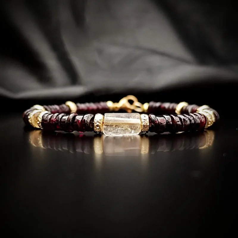 Bracelets Suitable … - image