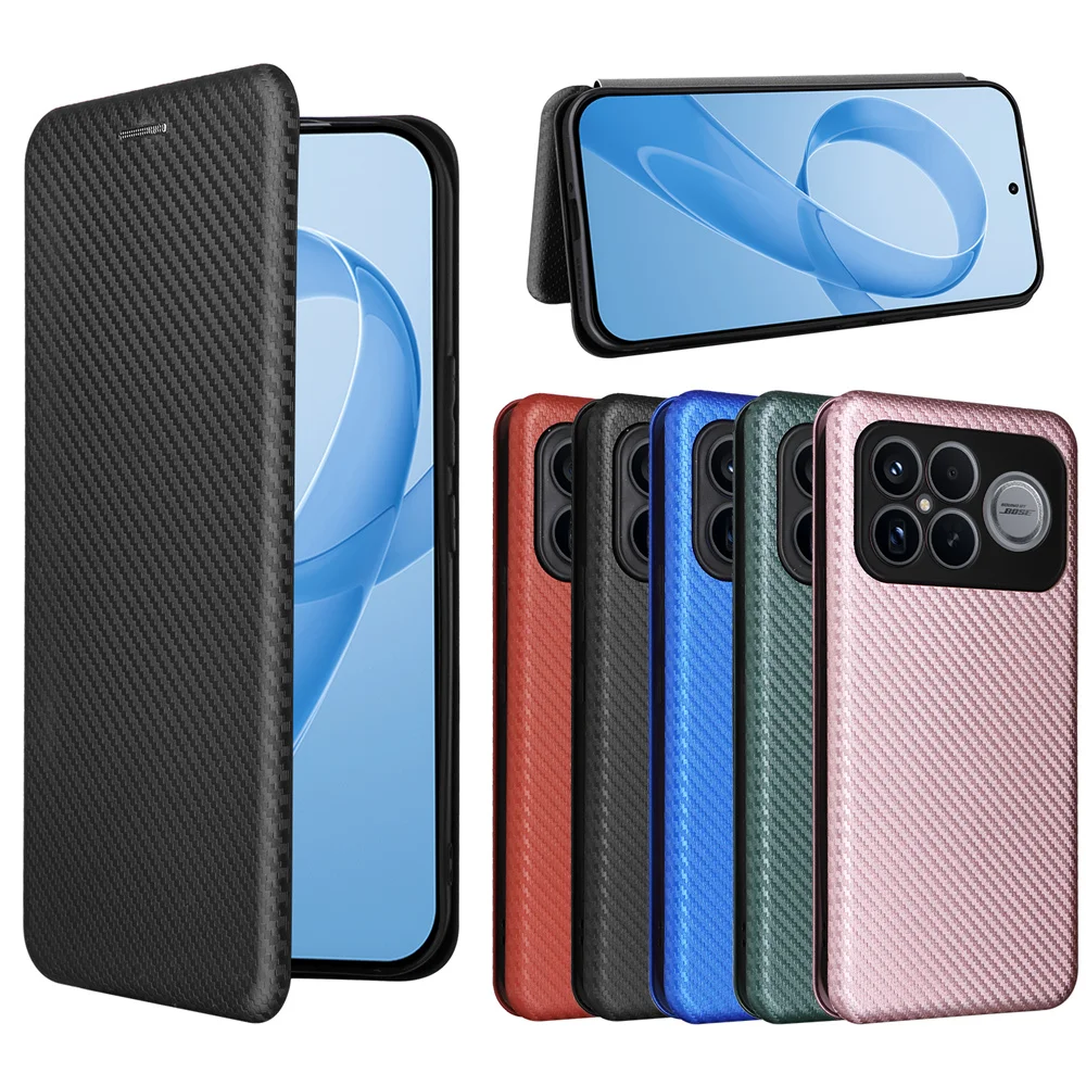 For Xiaomi Redmi K9… - image