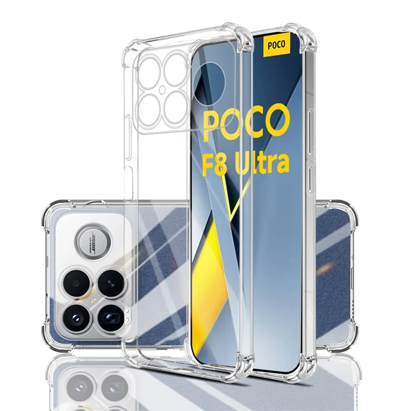 Anti-Yellower Trans… - image