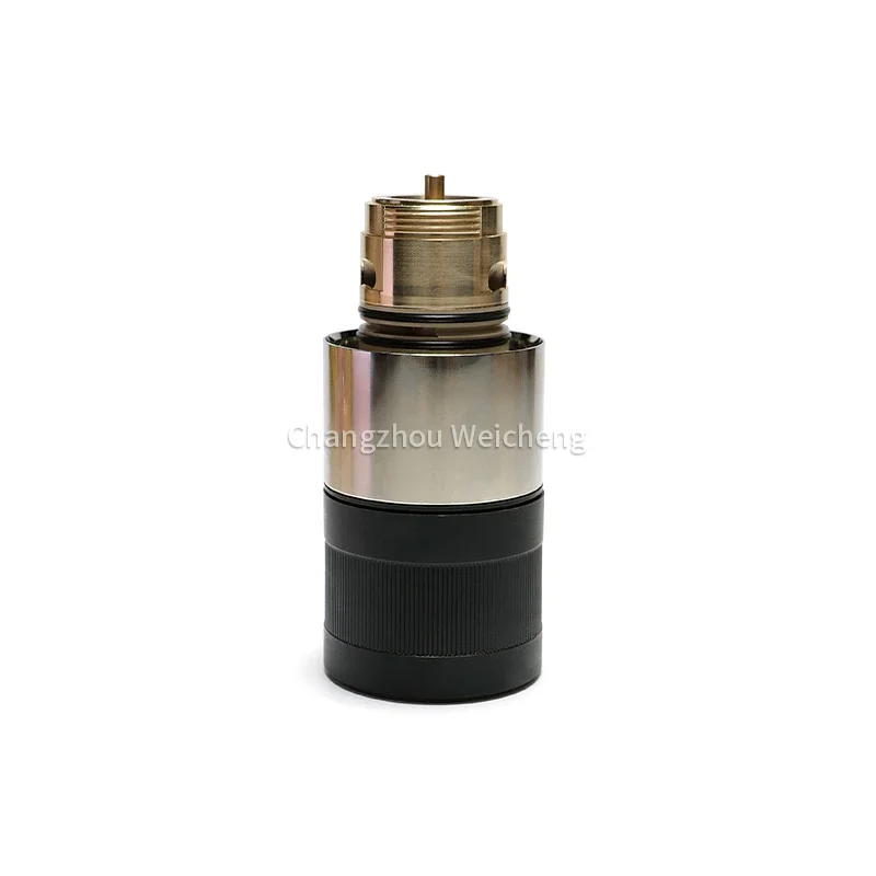 HPR Series Plasma Main Body 220706 Torch Head Parts