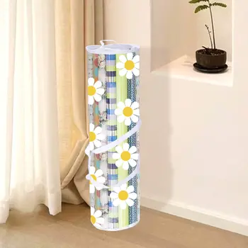 8 best sales Aufbewahrung für Geschenkpapier - №4