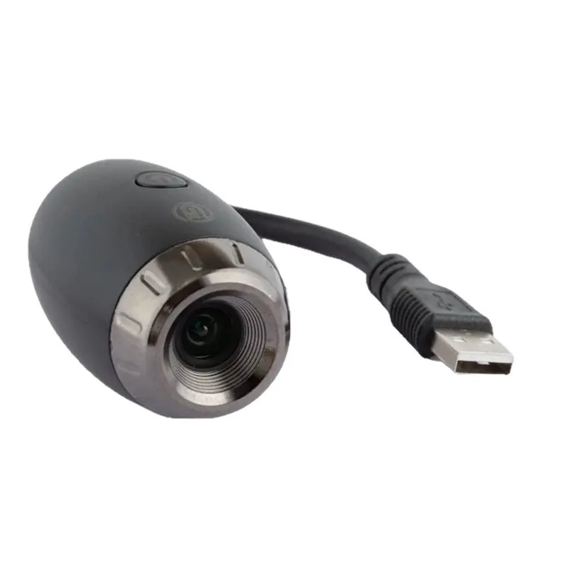 

USB-светильник для автомобиля с проекцией на широкую площадь, регулируемой фокусировкой и романтической атмосферой