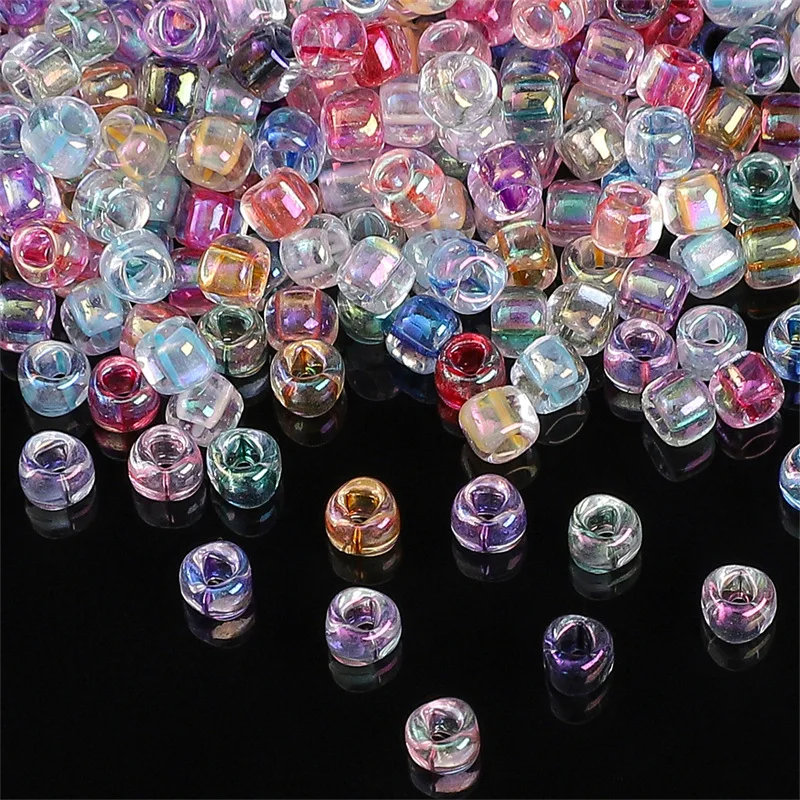 Thumbnail 2 - #21 Silver Beads List of Top Picks