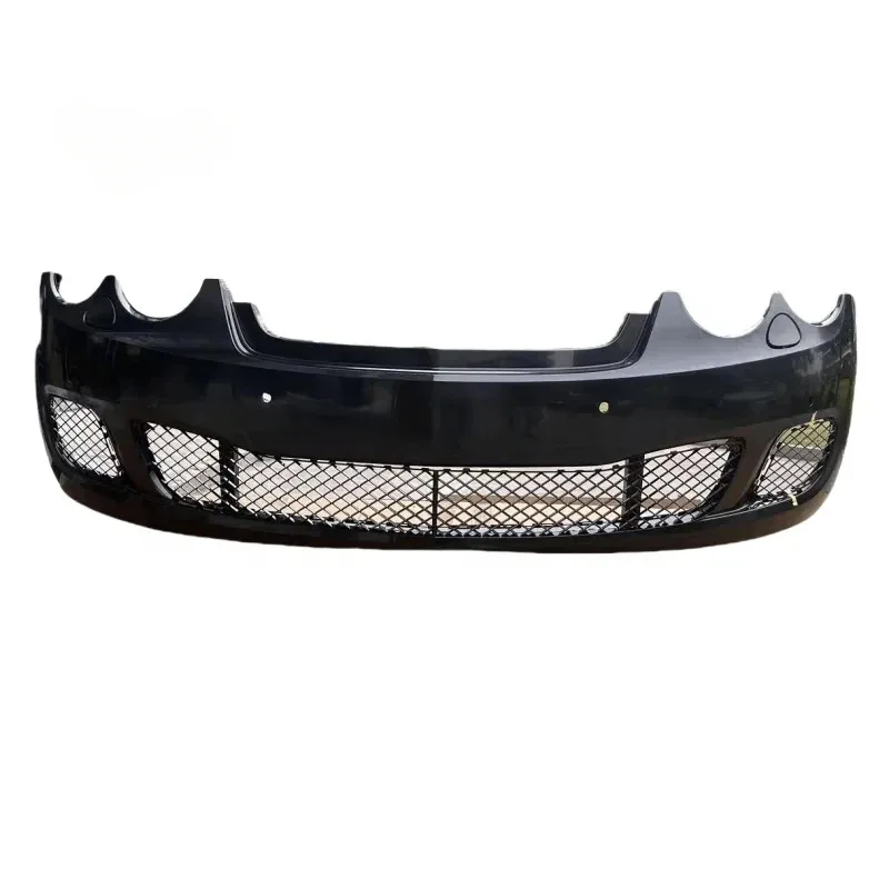 

Передний бампер для Bentley Flying Spur 2009 2010 2011 2012 2013 OEM 3W5807217 3W5807217Q 3W5807217R 3W5807217AD 3W5807217AC