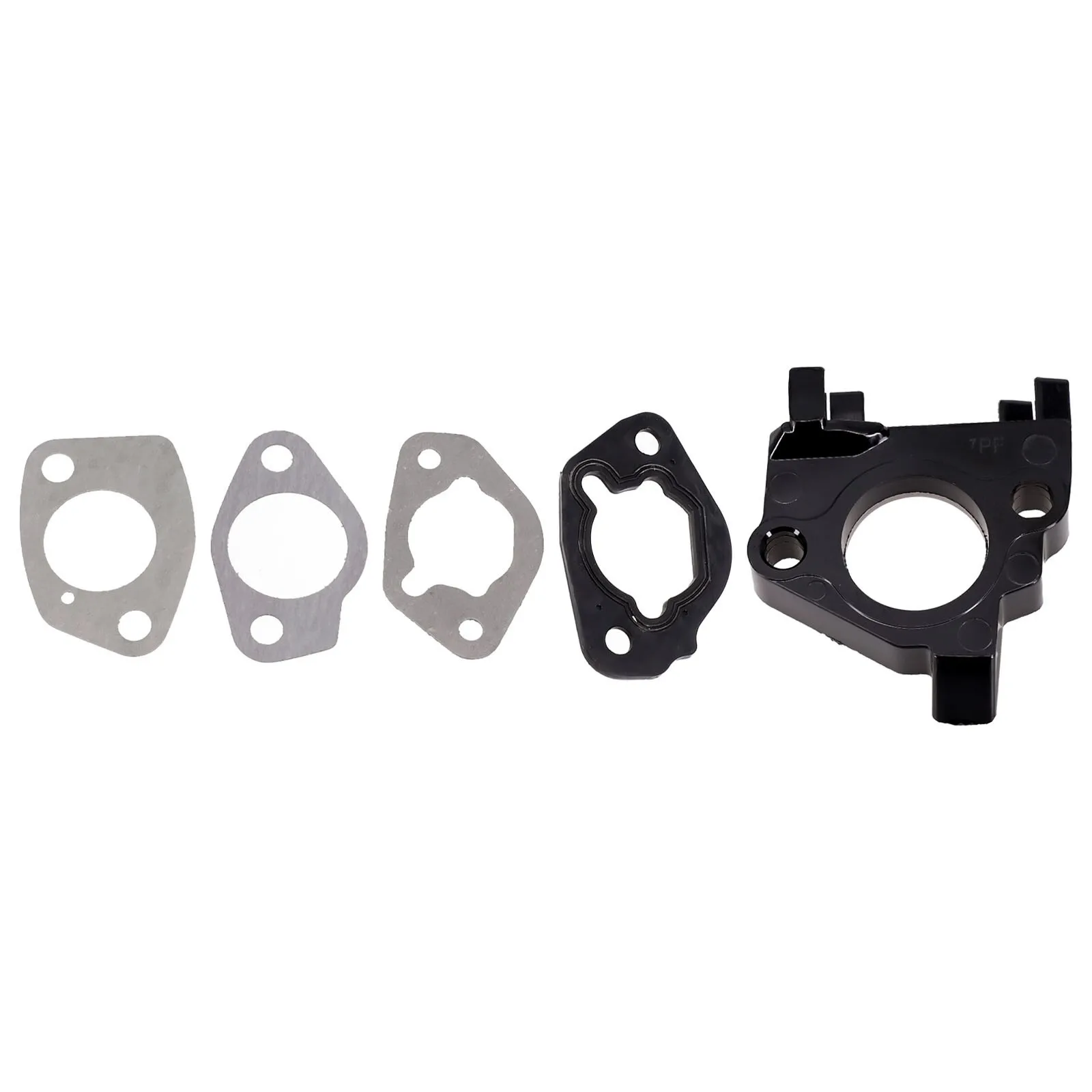 

Complete Engine Gasket & Spacer Set Compatible with Honda GX390 Motor Replacement Parts
