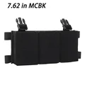 7.62 in MCBK