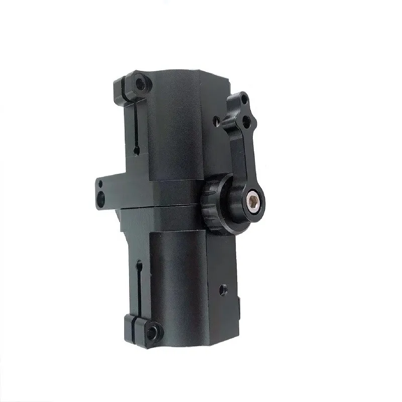 

Складной 40-трубный внешний рукав, складные детали для рамовых аксессуаров, дрона для распыления пестицидов, сельскохозяйственных самолетов, квасцы