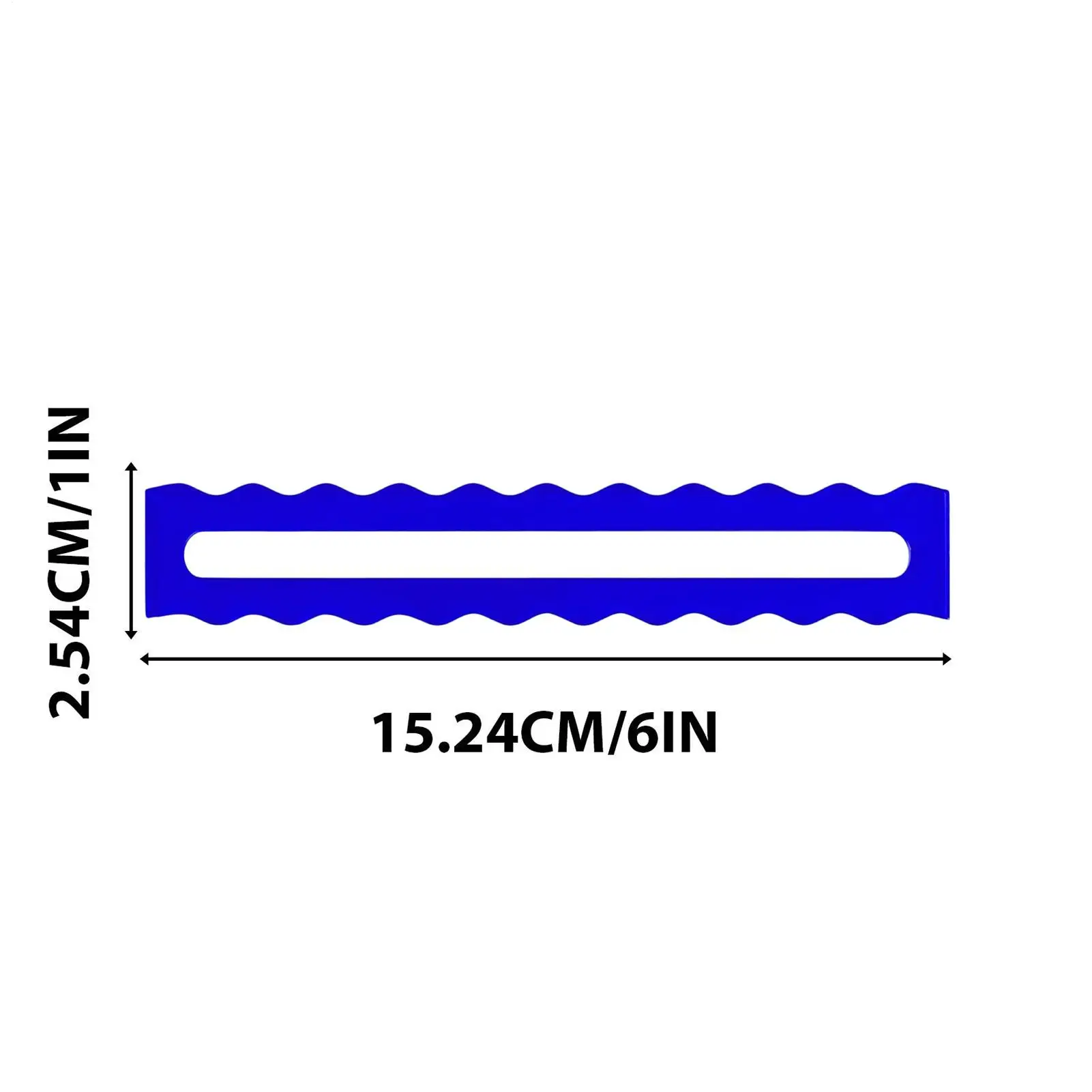 Mahjong Card Line Reader 4 Pieces Mah Jongg Helper Mah Jongg Card Guide For Players Game Night Family Gathering Beginners