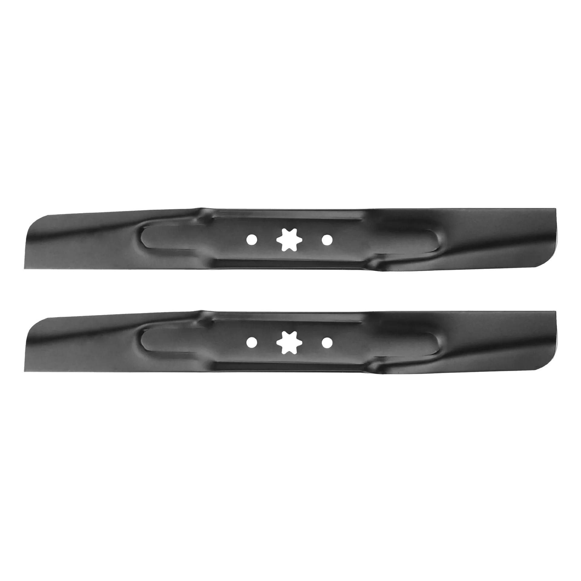 942-04308 Ножки газонокосилки для Troy Bilt Bronco Pony Mustang 42-дюймовая газонокосилка Cub Cadet 42-дюймовая палубная косилка Замена 942-0431