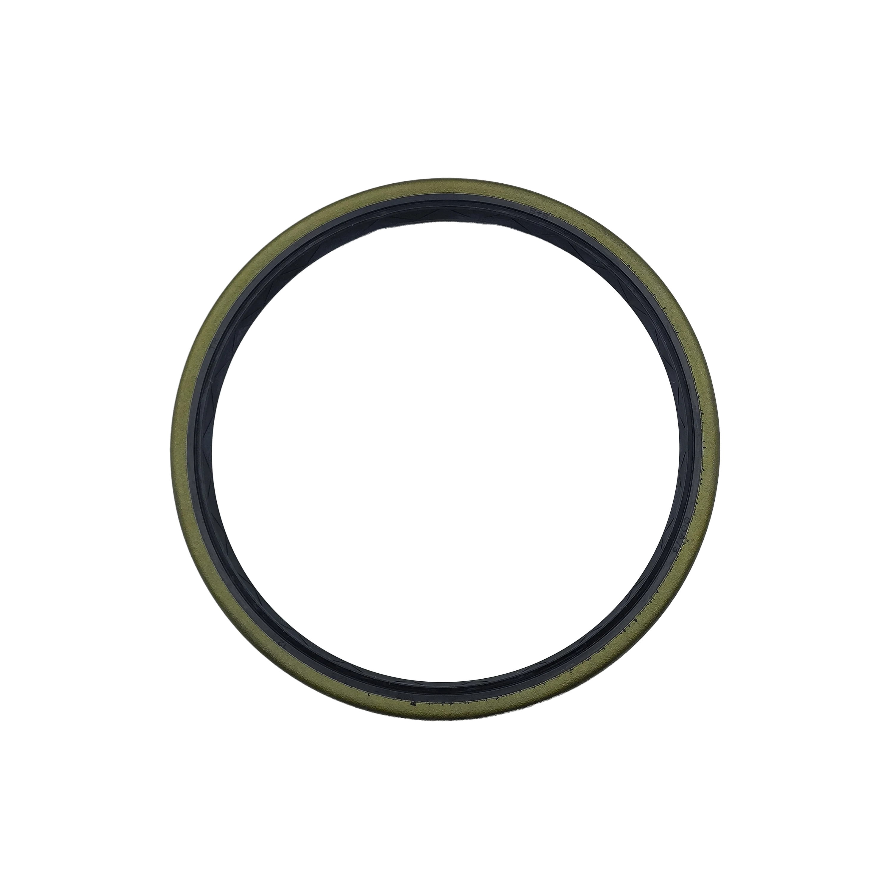 Linde Forklift Spare Part 0009280339 Steering Arm Shaft Oil Seal