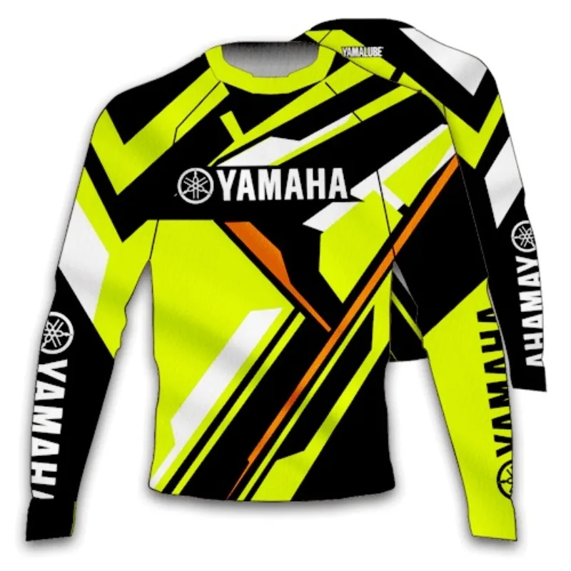 camiseta-de-manga-longa-amarela-estampada-yamaha-para-verao-moda-masculina-e-feminina-camiseta-de-motociclismo-e-ciclismo