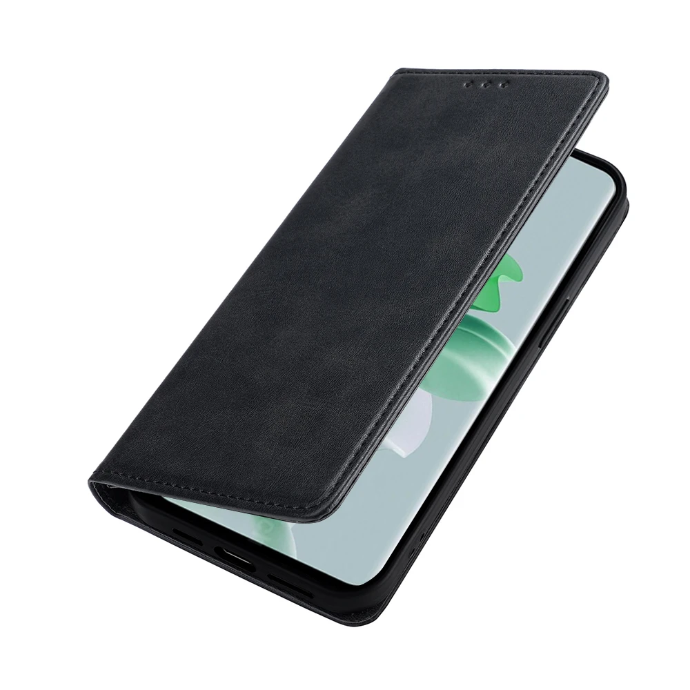 Thumbnail 4 - #11 Cheapest Oppo Reno 11 Cases Deals You Can Get