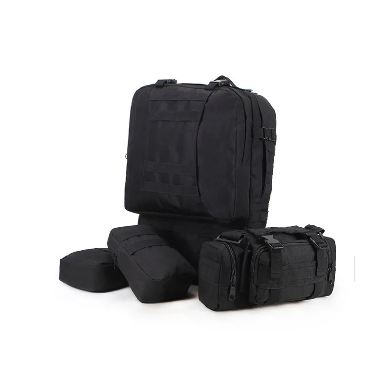 bapa-tactique-de-camouflage-de-grande-capacite-pour-la-randonnee-et-le-cyclisme-combinaison-de-sacs-a-double-epaule-pour-la-bataille-d'exploration-en-plein-air