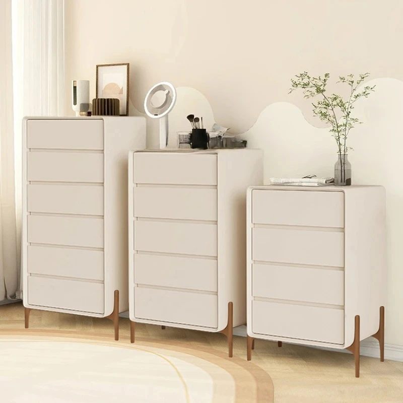 Zf Solid Wood Stora… - image