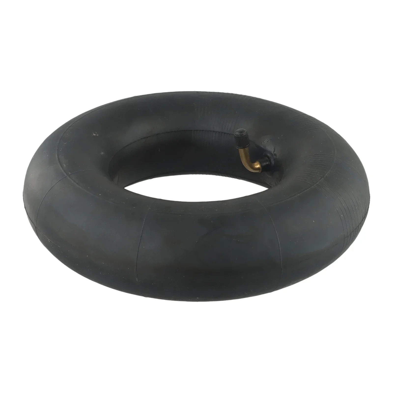 

High Performance Inner Tube For Trolleys For Electric Cars For Electric Scooters And More 3 004 (10 X3 260*85)