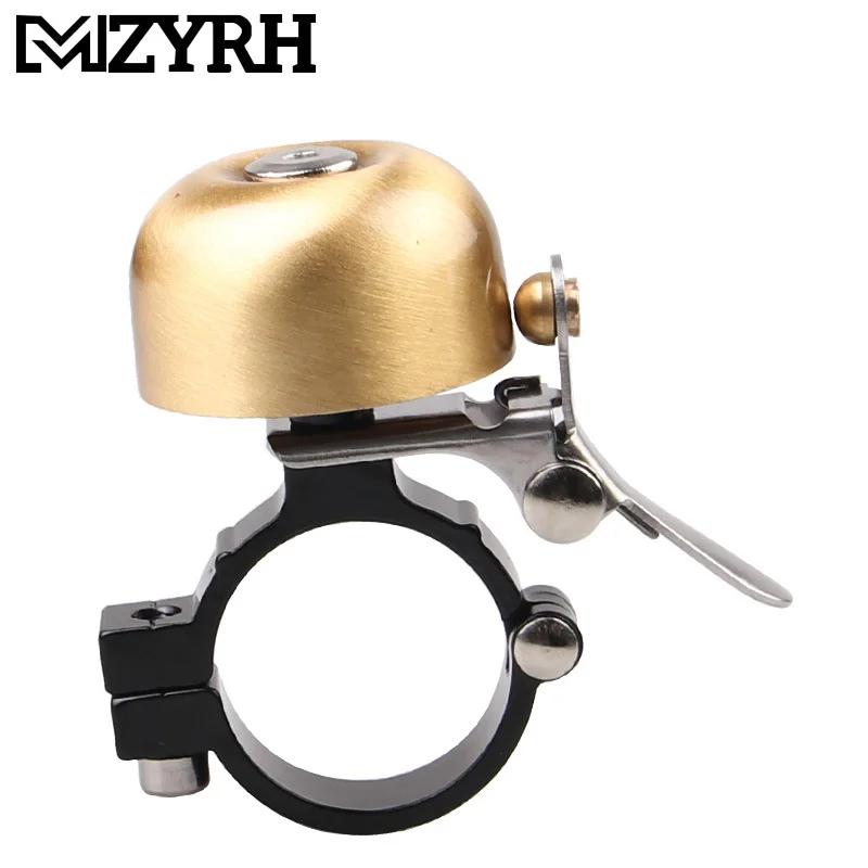 Variant: MZ gold