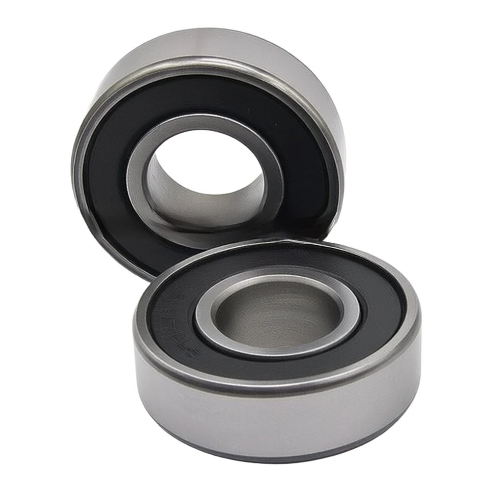 Precision Fit Linsheng Ball Bearings For K5579-34520 High Performance Drop-in Replacement For Smooth Machinery Operation