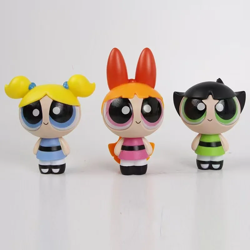 Descubre las figuras coleccionables Chetos: Guía completa para elegir y cuidar tu colección