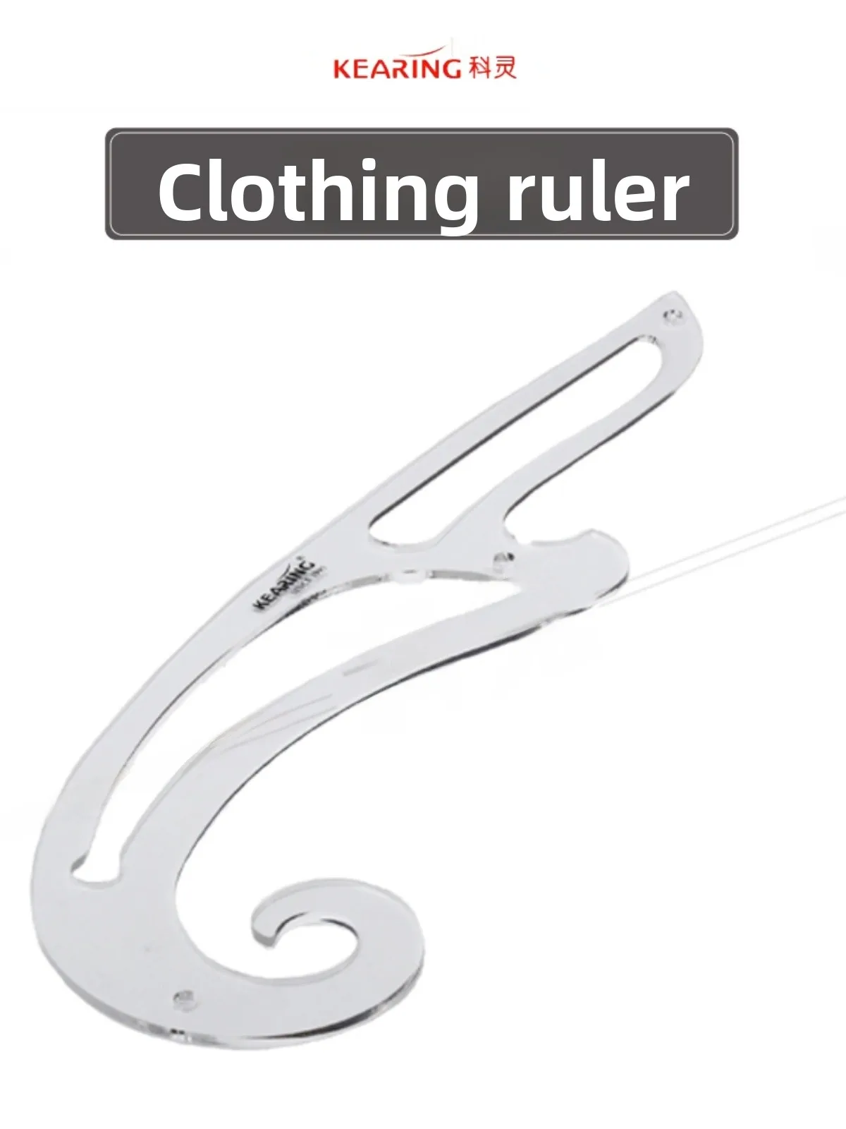 Acrlc Cloud Pattern…