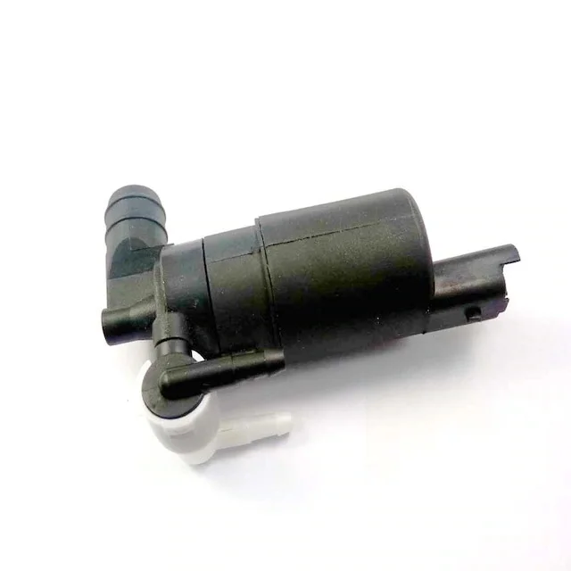 WATER NOZZLE MOTOR (DUAL ÇIKIS) 307 YM-308-807-407-3008-5008-DS3 6 266697757