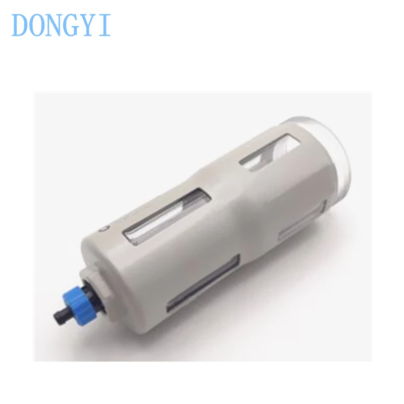 Filter Cup Lf/Lfr-D… - image