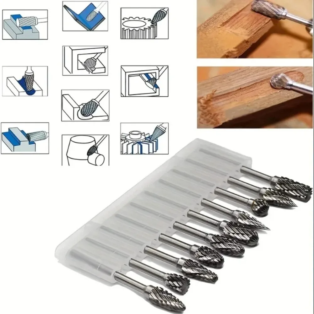 juego-de-fresas-rotativas-de-acero-aleado-para-metal-y-madera-para-amoladora-electrica-expansor-de-orificios-cortador-de-fresado-3x6-en-caja